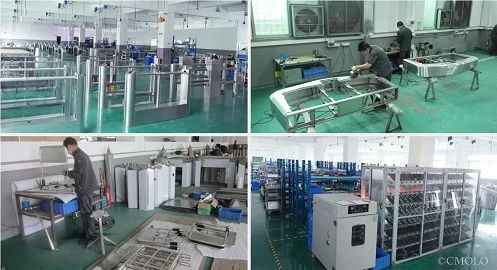 product-497-270 product-497-270