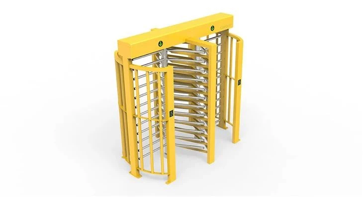 Tall Turnstile Gate suppliers