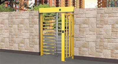 Làm thế nào để ngăn chặn việc bám đuôi ở các đị...